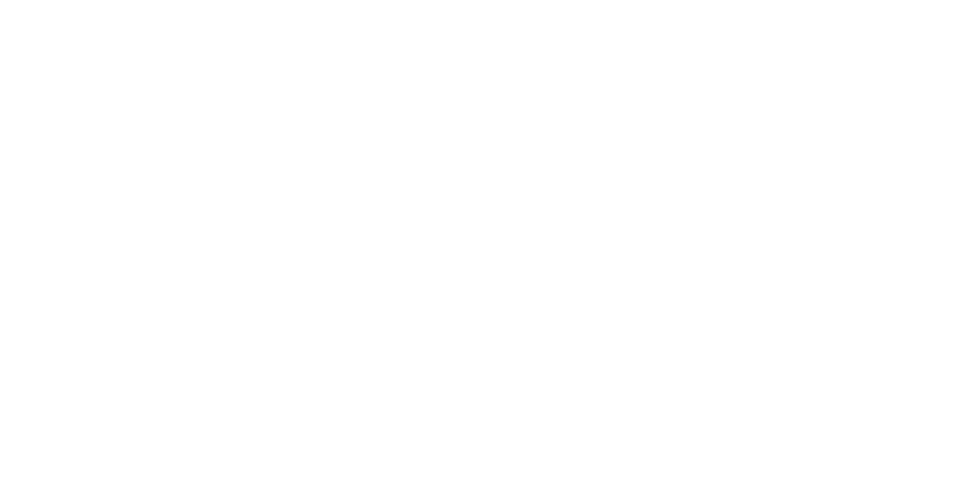 Cleanbites AB