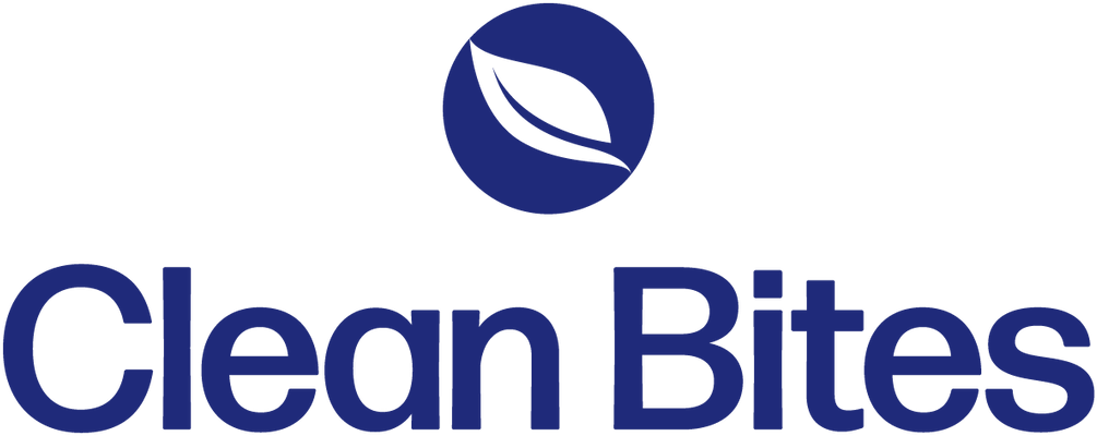 Clean Bites