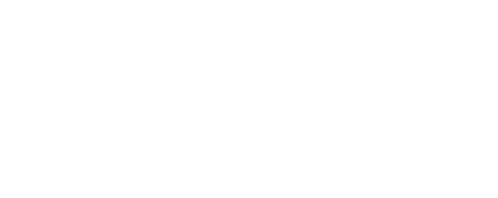 Clean Bites